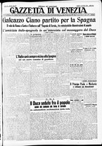 giornale/CFI0391298/1939/luglio/63