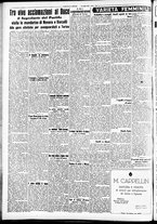giornale/CFI0391298/1939/luglio/64