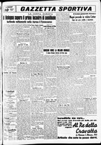 giornale/CFI0391298/1939/luglio/65