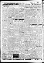 giornale/CFI0391298/1939/luglio/66