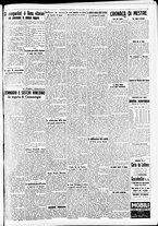 giornale/CFI0391298/1939/luglio/67