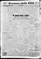 giornale/CFI0391298/1939/luglio/68