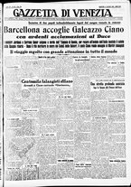 giornale/CFI0391298/1939/luglio/69