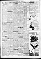 giornale/CFI0391298/1939/luglio/70