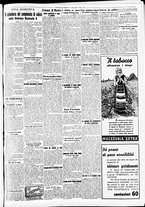giornale/CFI0391298/1939/luglio/73