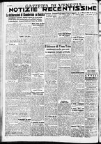 giornale/CFI0391298/1939/luglio/74