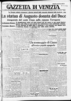 giornale/CFI0391298/1939/luglio/75