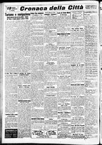 giornale/CFI0391298/1939/luglio/78