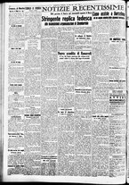 giornale/CFI0391298/1939/luglio/80