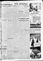 giornale/CFI0391298/1939/luglio/85