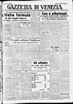 giornale/CFI0391298/1939/luglio/89