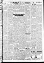 giornale/CFI0391298/1939/luglio/9