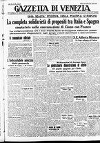 giornale/CFI0391298/1939/luglio/95