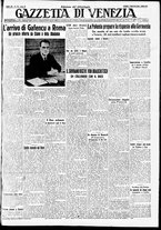 giornale/CFI0391298/1939/maggio/1