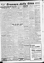 giornale/CFI0391298/1939/maggio/10