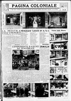 giornale/CFI0391298/1939/maggio/101