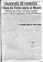giornale/CFI0391298/1939/maggio/103