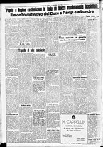 giornale/CFI0391298/1939/maggio/104