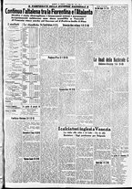giornale/CFI0391298/1939/maggio/105