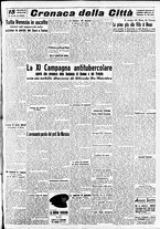 giornale/CFI0391298/1939/maggio/107