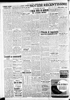 giornale/CFI0391298/1939/maggio/108