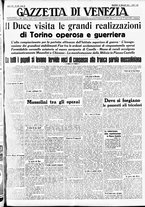 giornale/CFI0391298/1939/maggio/109