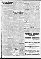 giornale/CFI0391298/1939/maggio/11