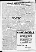 giornale/CFI0391298/1939/maggio/110