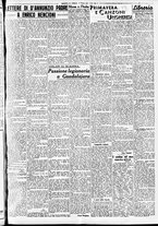 giornale/CFI0391298/1939/maggio/111