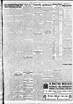 giornale/CFI0391298/1939/maggio/113