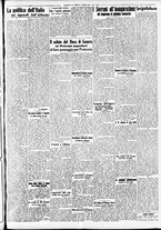 giornale/CFI0391298/1939/maggio/115
