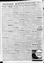 giornale/CFI0391298/1939/maggio/116