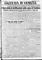 giornale/CFI0391298/1939/maggio/117