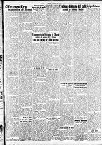 giornale/CFI0391298/1939/maggio/119