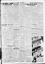 giornale/CFI0391298/1939/maggio/128