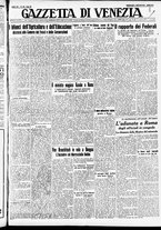 giornale/CFI0391298/1939/maggio/13