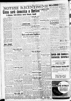 giornale/CFI0391298/1939/maggio/131