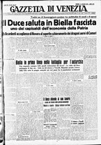 giornale/CFI0391298/1939/maggio/132