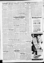 giornale/CFI0391298/1939/maggio/14