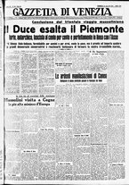 giornale/CFI0391298/1939/maggio/144