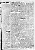 giornale/CFI0391298/1939/maggio/146