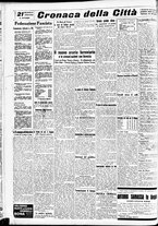 giornale/CFI0391298/1939/maggio/147
