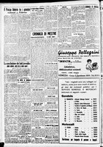 giornale/CFI0391298/1939/maggio/149