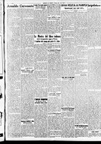 giornale/CFI0391298/1939/maggio/15