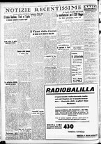 giornale/CFI0391298/1939/maggio/151