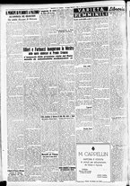 giornale/CFI0391298/1939/maggio/154