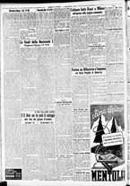 giornale/CFI0391298/1939/maggio/156