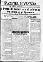 giornale/CFI0391298/1939/maggio/159