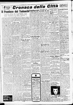 giornale/CFI0391298/1939/maggio/16