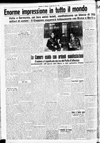 giornale/CFI0391298/1939/maggio/160